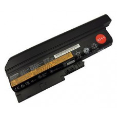 Lenovo ThinkPad Battery 41-plus 6 cell R61 R61e T61i T61 42T4504
